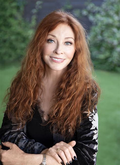 cassandra peterson porn|Cassandra Peterson